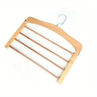 Holz