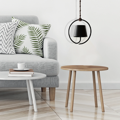 Orbis Moderne Pendelleuchte – Stilvolle Beleuchtung mit elegantem Design