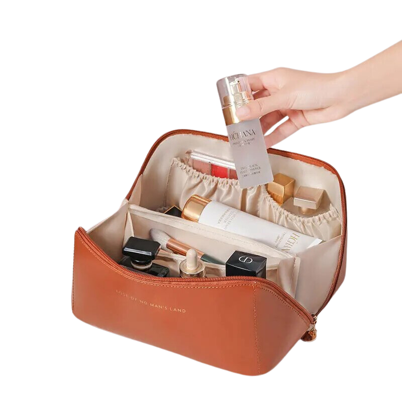 Kosmetiktasche Organizer