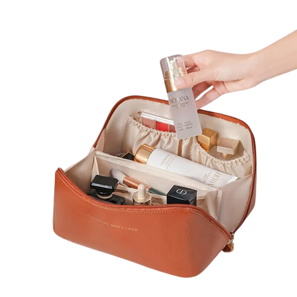 Kosmetiktasche Organizer