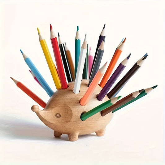 Egelpen Organizer – Lustig und Funktional für Zuhause und Büro
