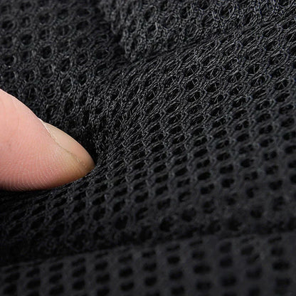 UrbanShield Anti-Diebstahl Umhängetasche – Sicher und Komfortabel