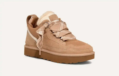 Lena Winter-Suède-Stiefel für Damen – Für warme Schritte in der Kälte