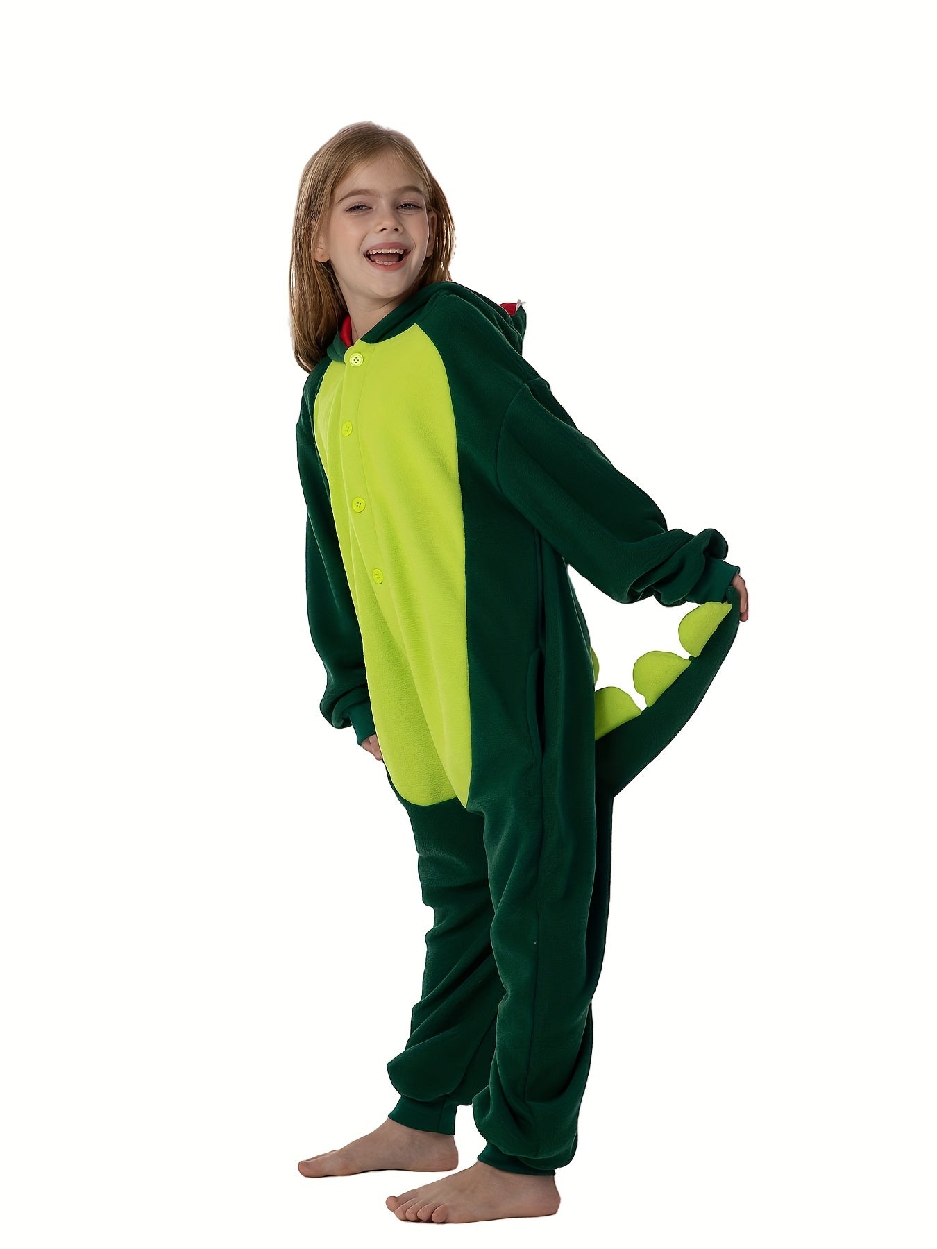 Komfortable Charizard Onesie – Für Abenteuerliche Träume