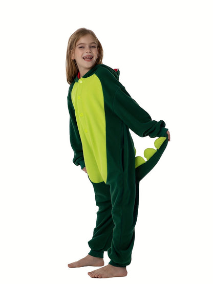 Komfortable Charizard Onesie – Für Abenteuerliche Träume