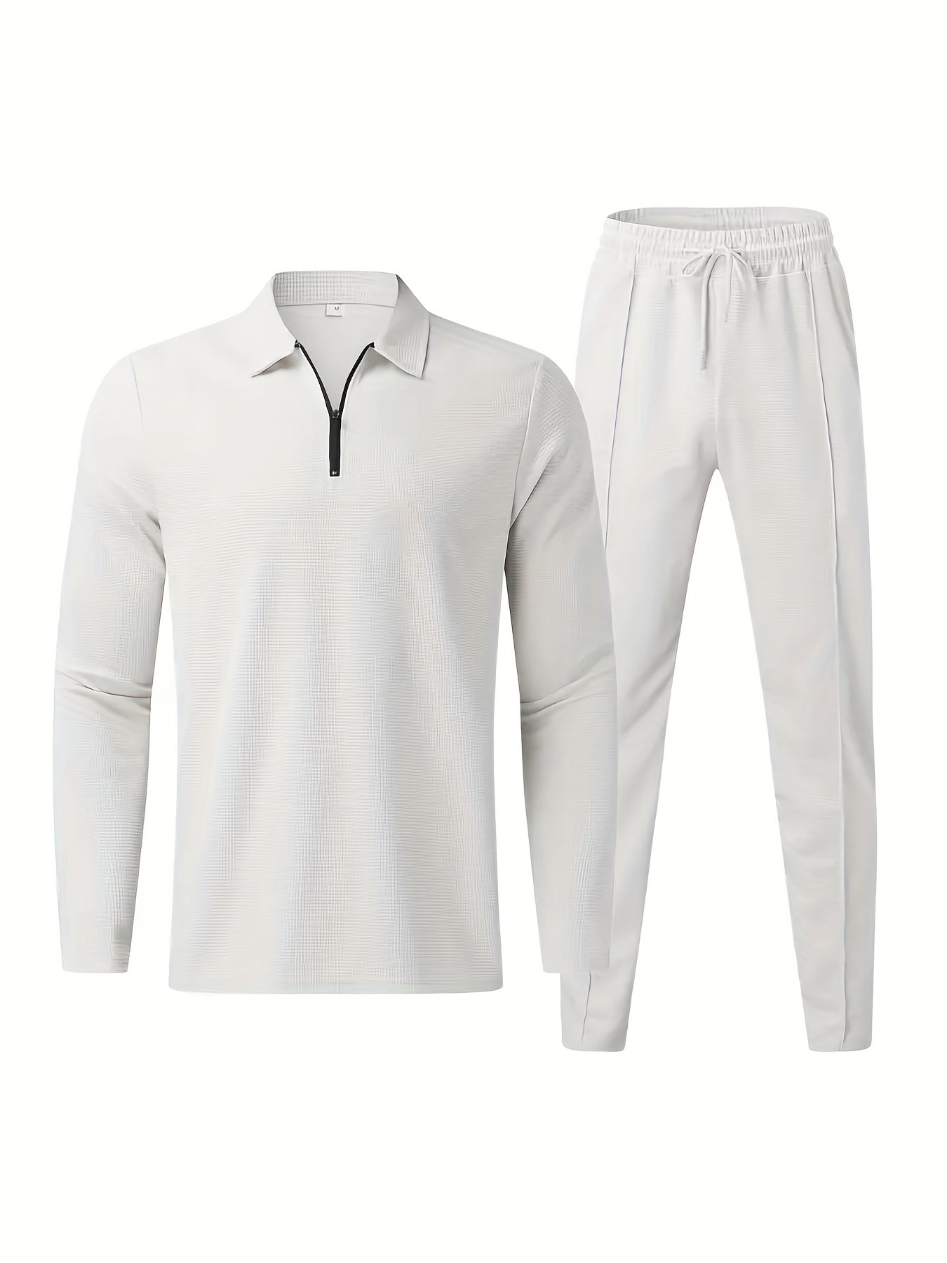 Felix Sportliches Trainingsset – Komfortabel & Stilvoll