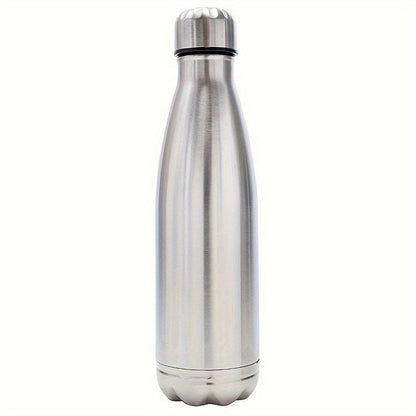 SafeHydrate Wasserflasche – Innovativ mit Versteck für Wertvolle Dinge