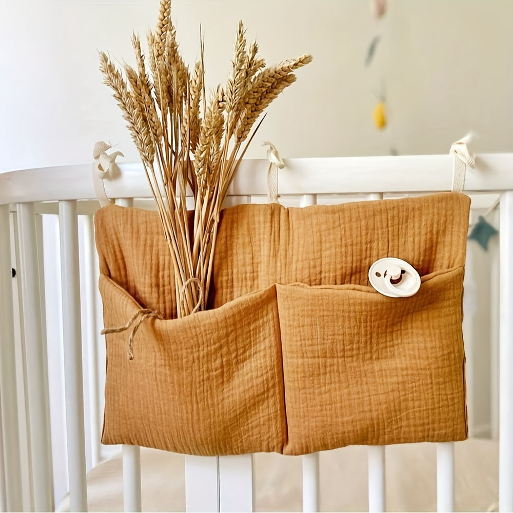 Traumtaschen Aufbewahrung - Für ein organisiertes Kinderzimmer