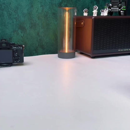 ClarityBeam Mini-Projektor – Kraftvolles Bild in kompakter Form
