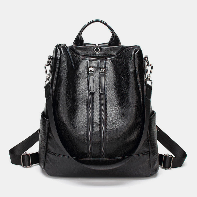 Moderne Eleganz Tasche – Stil und Funktionalität in einem
