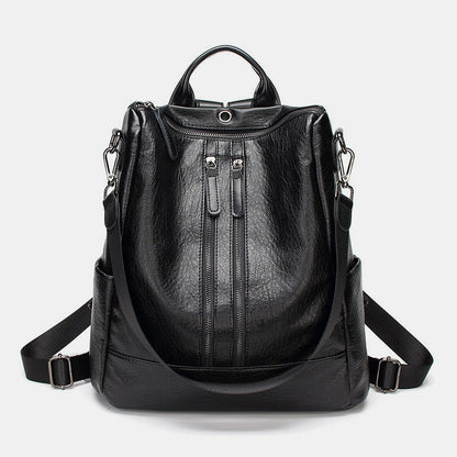 Moderne Eleganz Tasche – Stil und Funktionalität in einem