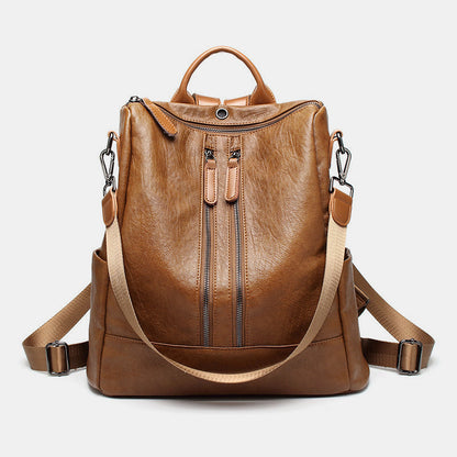 Moderne Eleganz Tasche – Stil und Funktionalität in einem