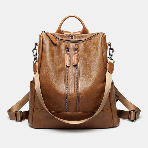 Moderne Eleganz Tasche – Stil und Funktionalität in einem