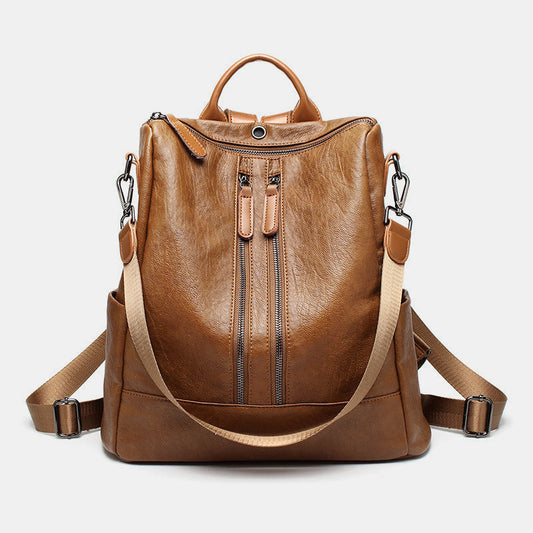 Moderne Eleganz Tasche – Stil und Funktionalität in einem