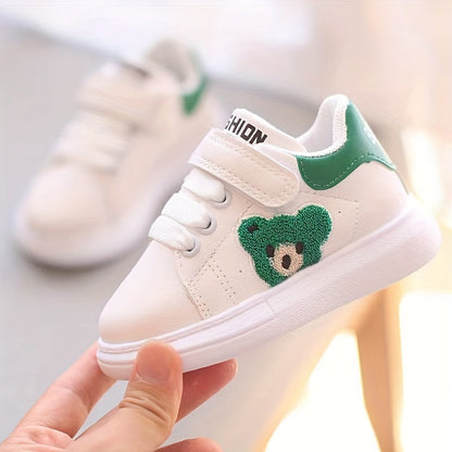 MaxiSneakers Baby Sneakers – Für Stylische Abenteuer kleiner Füßchen