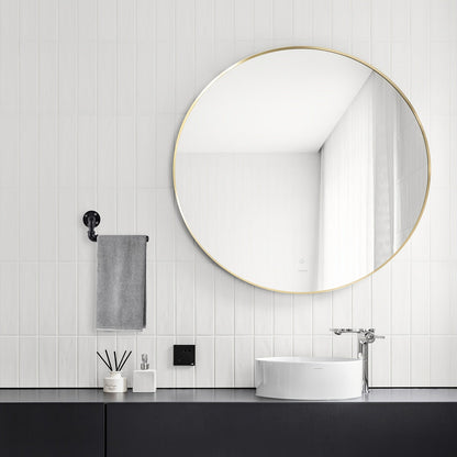 Industrieller Toilettenrollenhalter - Für ein stilvolles Badezimmer