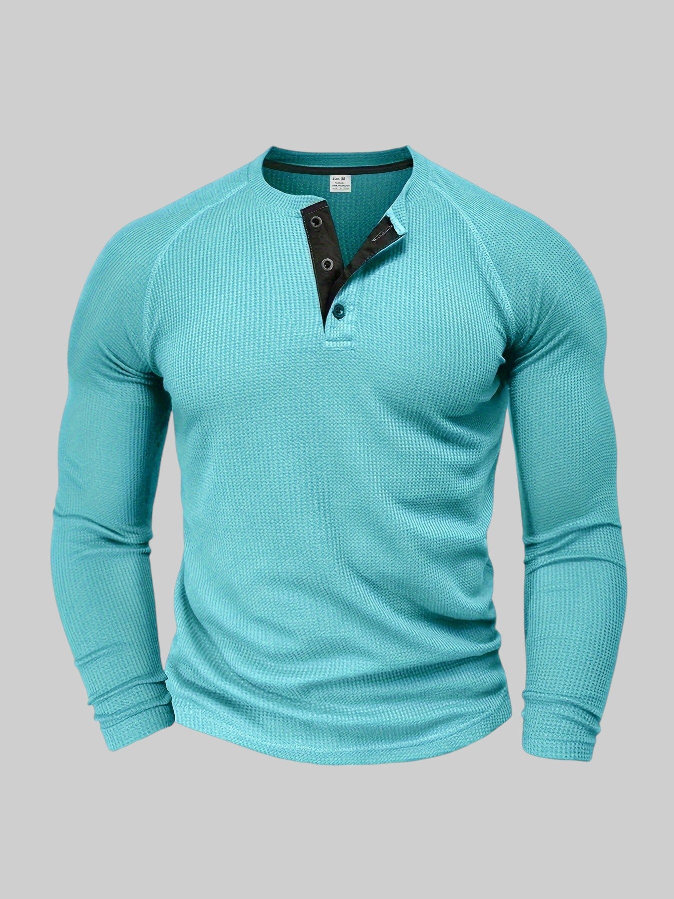 Markus Casual Hemd – Für einen modernen Look