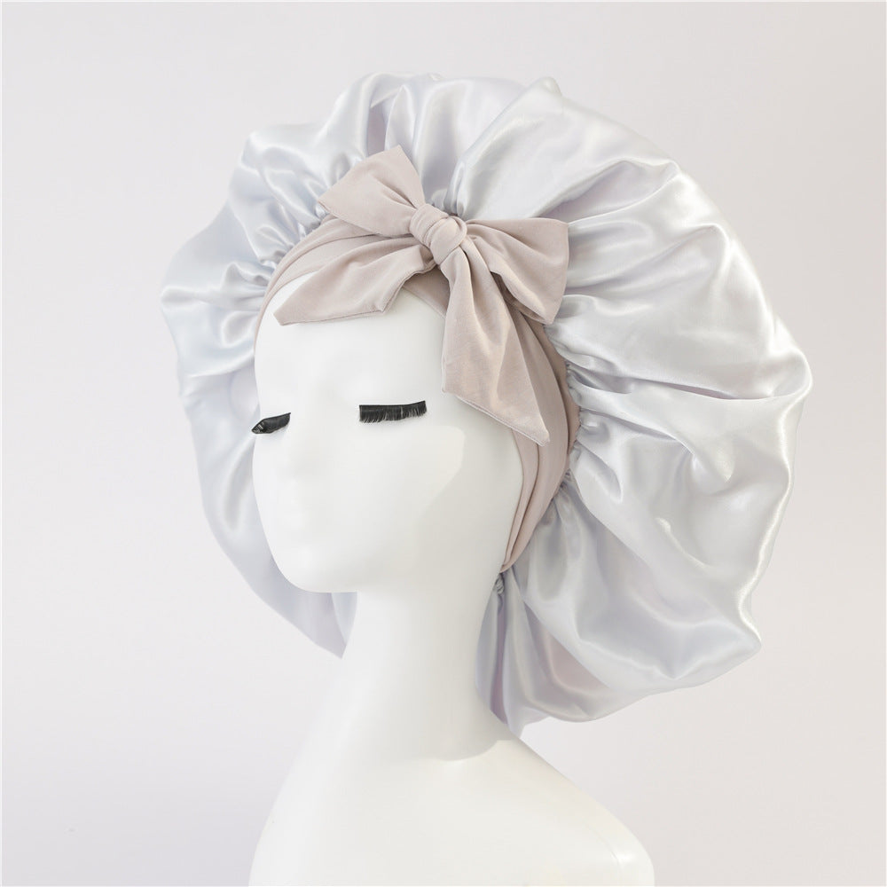 Clara Glamour Haarband – Für einen stilvollen Look
