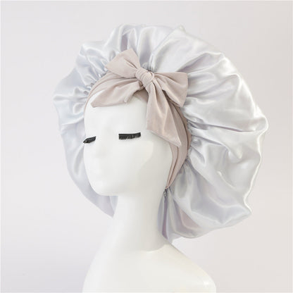 Clara Glamour Haarband – Für einen stilvollen Look
