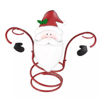 Weihnachtsmann