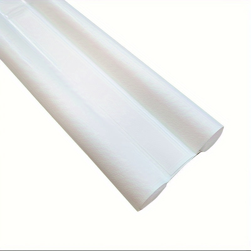FlexiSeal Türdichtung – Effektive Isolierung und Geräuschdämpfung