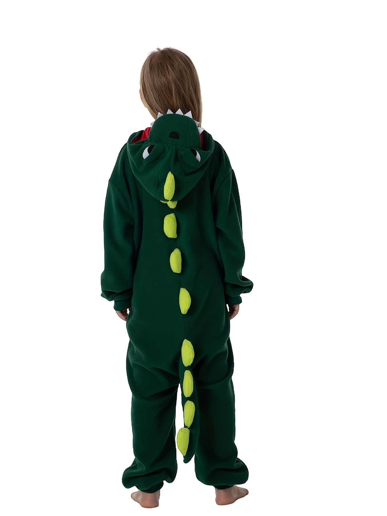 Komfortable Charizard Onesie – Für Abenteuerliche Träume