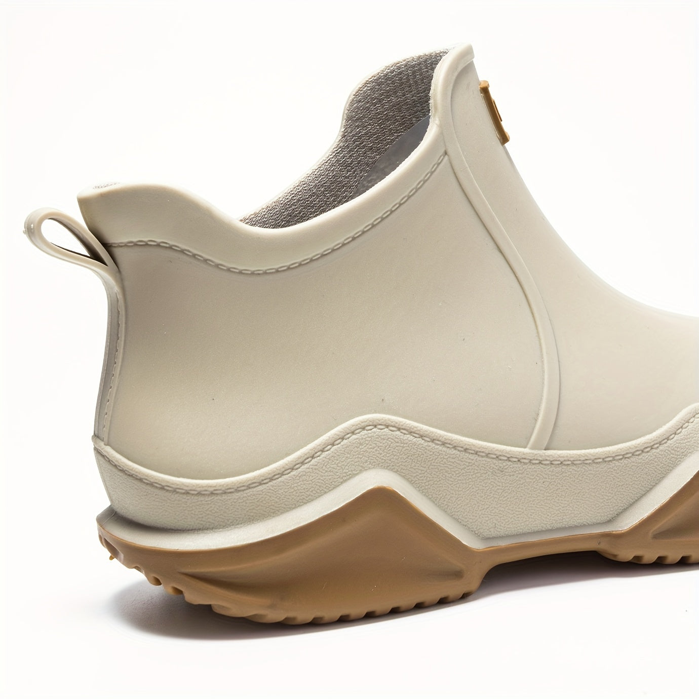 Trendy Gummistiefel für Damen - Stylisch und Wasserdicht
