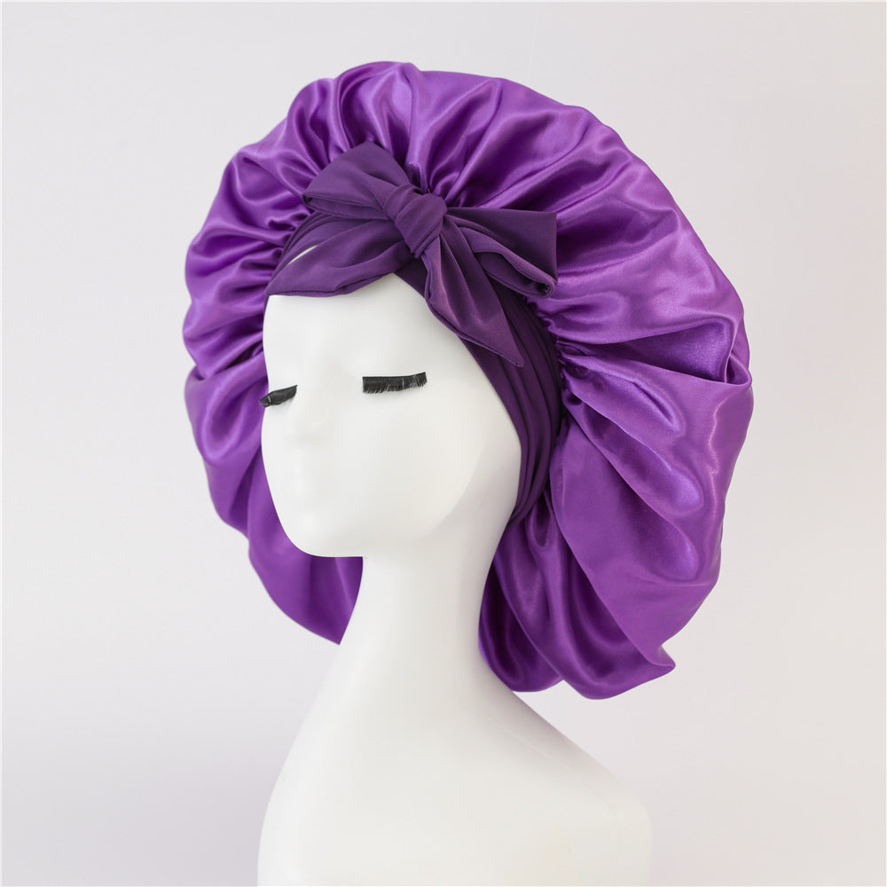 Clara Glamour Haarband – Für einen stilvollen Look