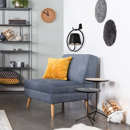 Orbis Moderne Pendelleuchte – Stilvolle Beleuchtung mit elegantem Design