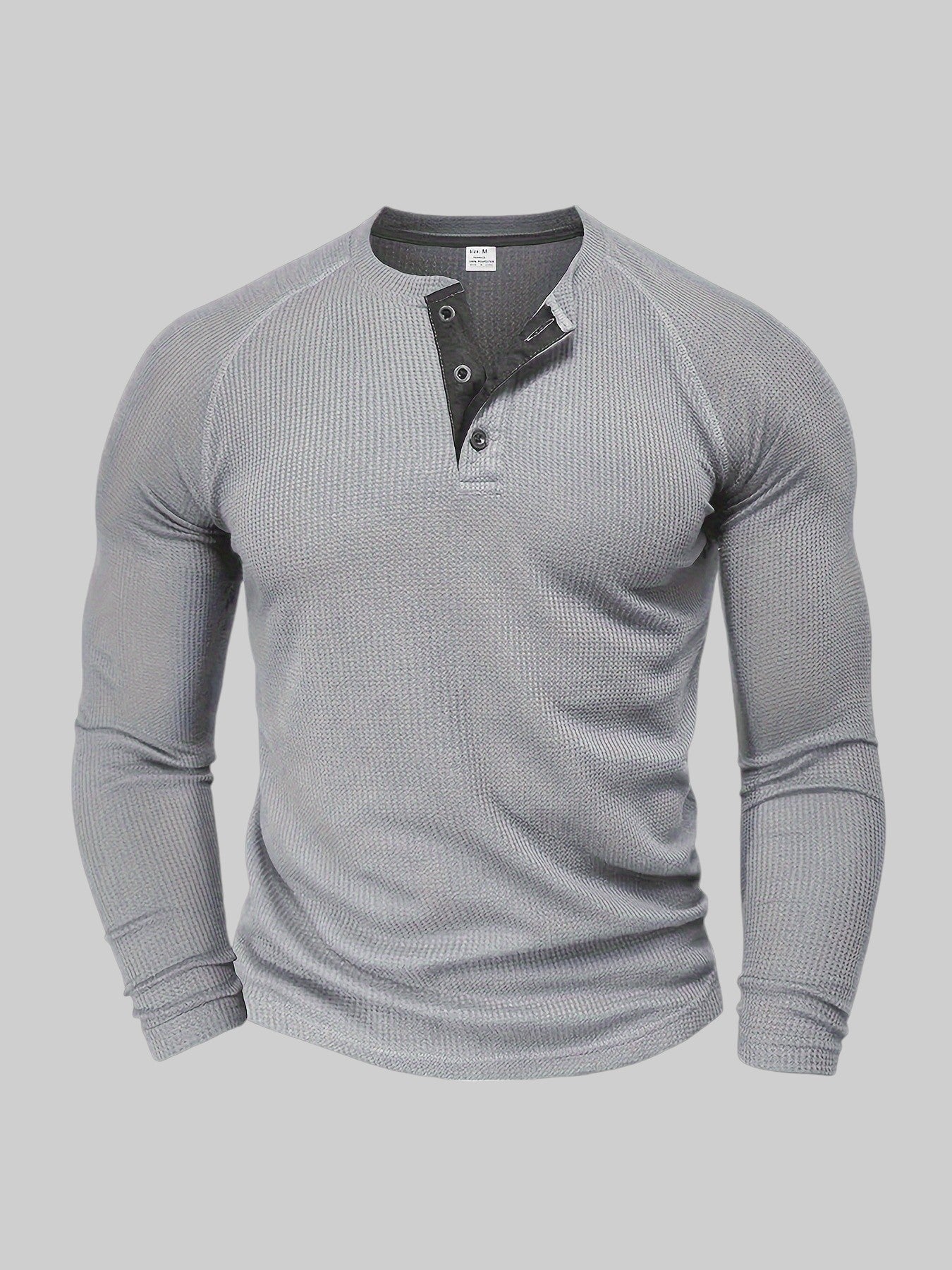 Markus Casual Hemd – Für einen modernen Look