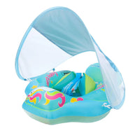 Blau 14-18 kg