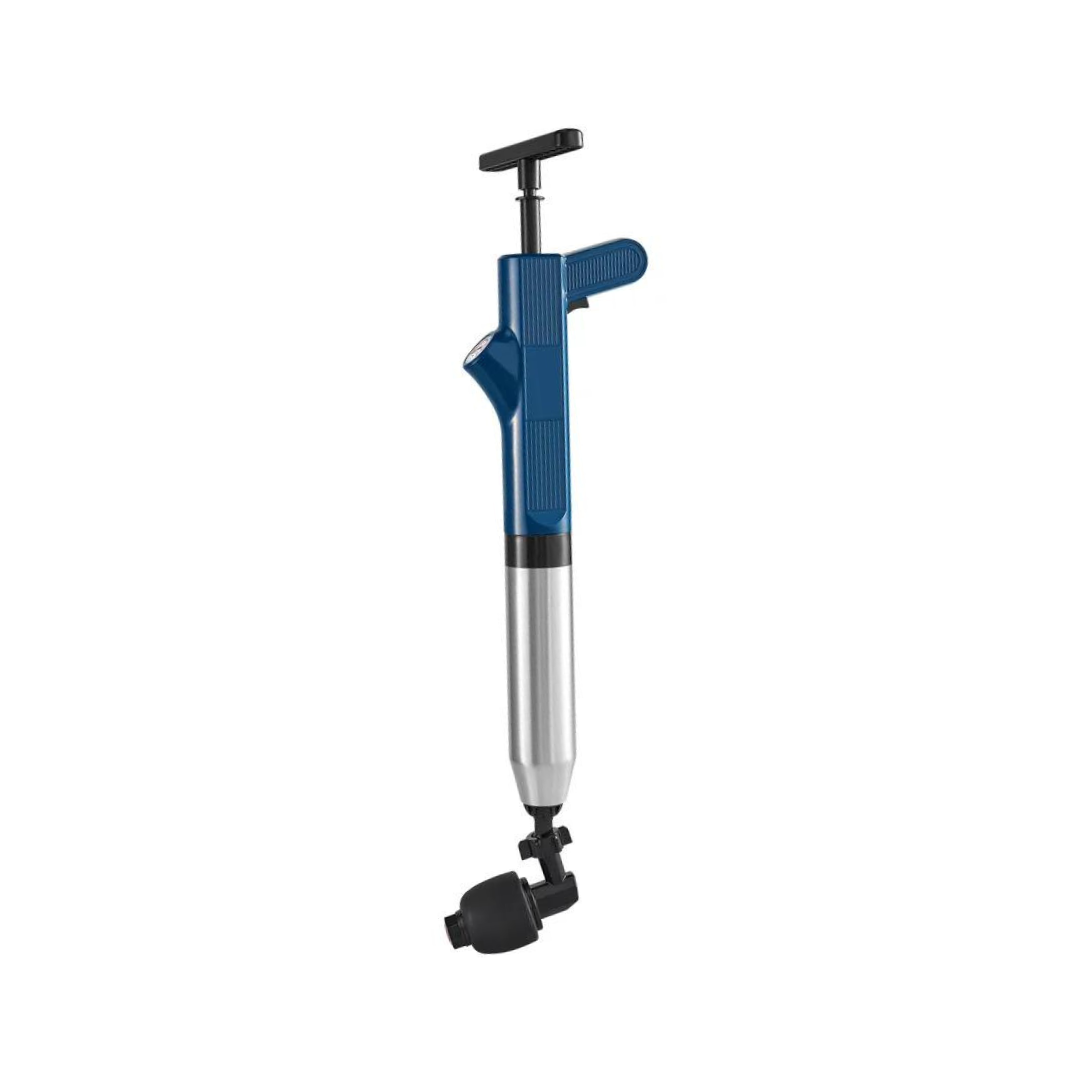 Tragbare Wasserpumpe für den Haushalt