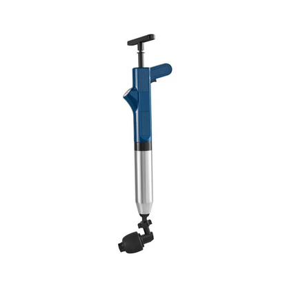 Tragbare Wasserpumpe für den Haushalt