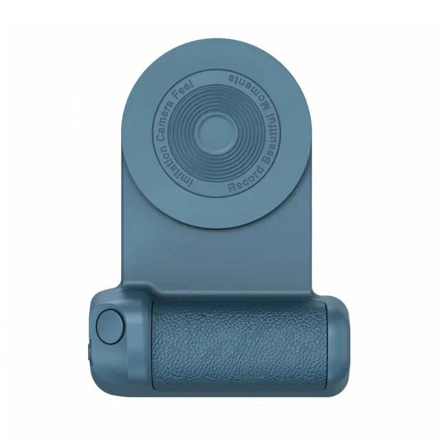 ProGrip - Mehr Halt für Ihre Fotos