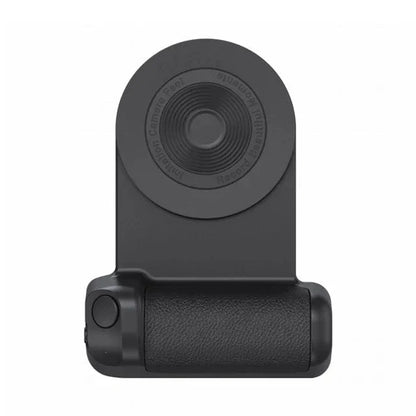 SnapGrip - Verbessern Sie Ihre Smartphone-Fotos mit Stable Grip