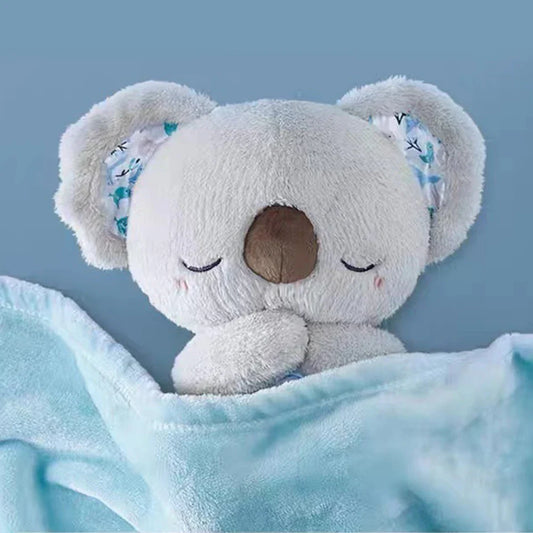 Beruhigungs-Koala – für entspannte und beruhigende Momente