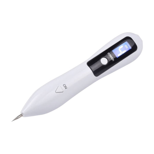 SkinLuxe Hautstift – Sicher und Effektiv für Flecken und Hautunregelmäßigkeiten