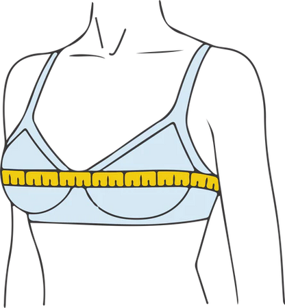 Lena Spitzen Push-Up BH – Für eine verführerische und bequeme Passform