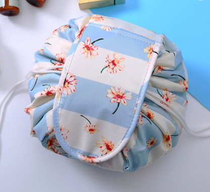 Stilvolle Make-up Tasche für eine organisierte und elegante Ausstrahlung