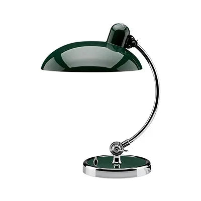 Retro Eleganz Tischlampe – Schaffe eine gemütliche Atmosphäre