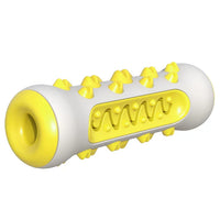 Gelb
