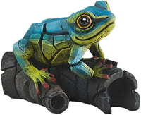 Kröten