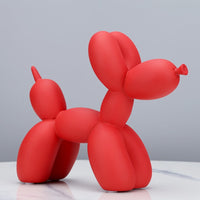 Rot