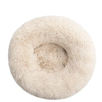 Beige-Braun