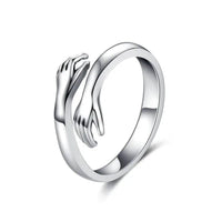 Silber