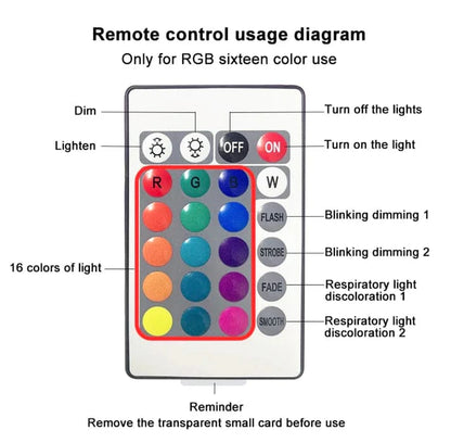 Lumix Ripple Lampe