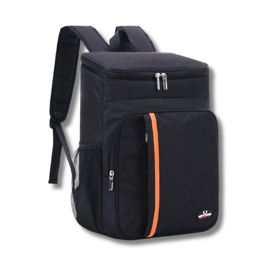 PolarBag – Pro – Thermo-Rucksack