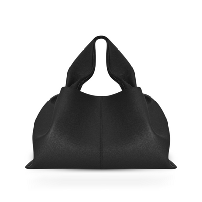 Schultertasche mit Magnetverschluss – Elegant und Praktisch für Jeden Tag