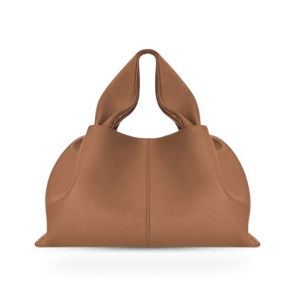Schultertasche mit Magnetverschluss – Elegant und Praktisch für Jeden Tag