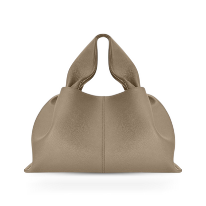 Schultertasche mit Magnetverschluss – Elegant und Praktisch für Jeden Tag